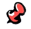 pin.gif (2016 bytes)