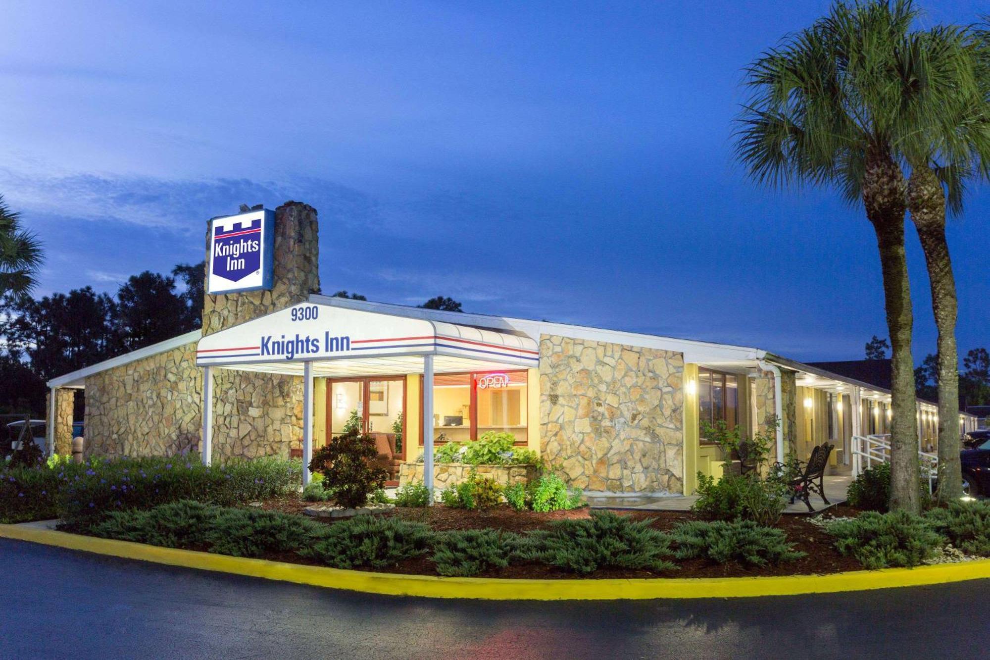 Where to Stay in Florida Gulf Coast: 15 Best Airport Hotels