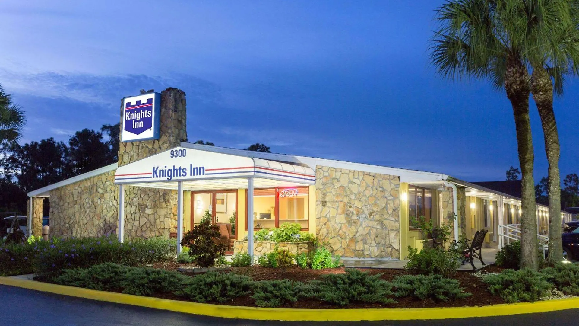 Where to Stay in Florida Gulf Coast: 15 Best Airport Hotels